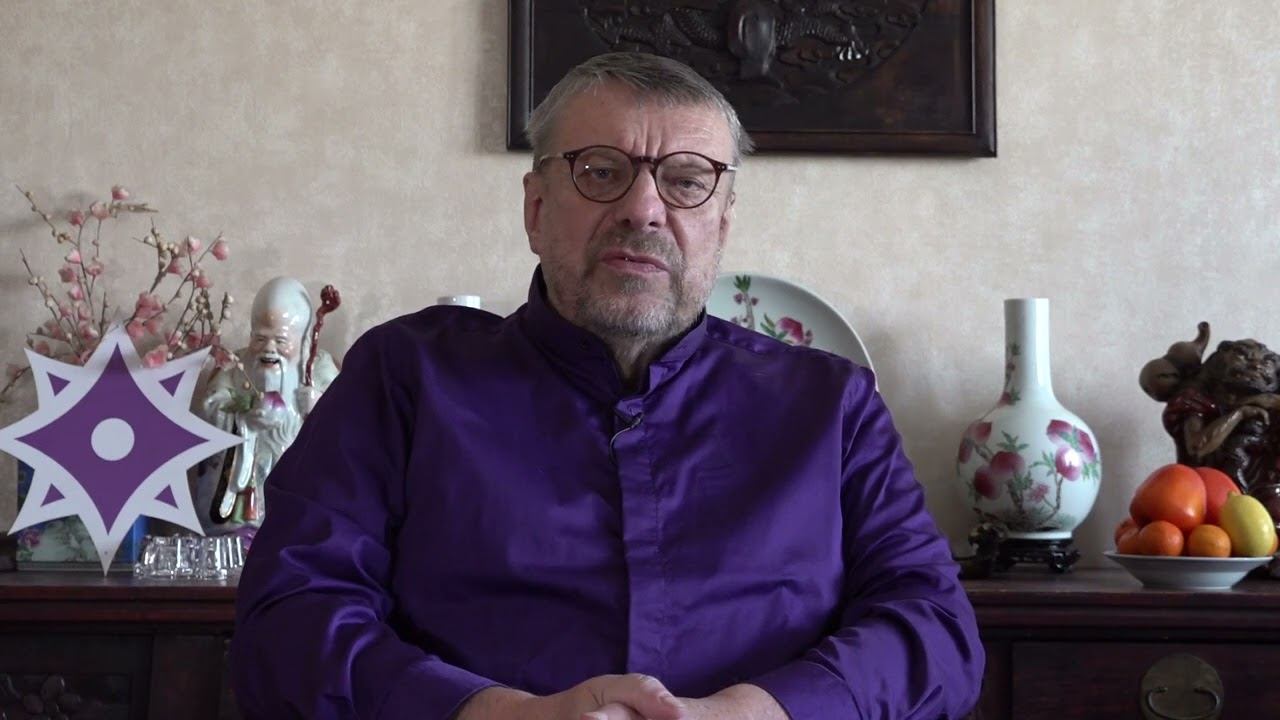 Промо аудиокниги Мандат Неба смотреть онлайн