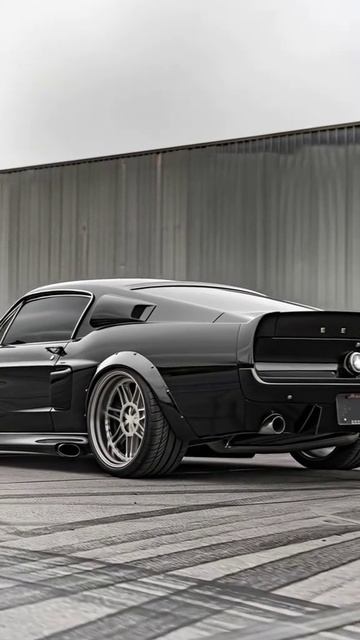 car therapy смотреть онлайн