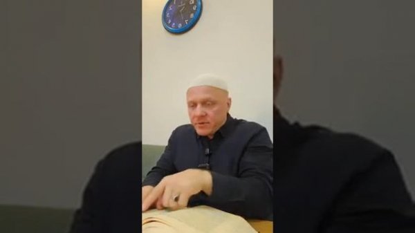 ИЗ МРАКА К СВЕТУ запись с трансляция лекции  (28.12.2025)