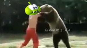 Шашка ням rytp Collab #4 хеллоуин