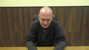 Как работают настоящие историки или убийство Кирова? (статья Екатерины Богатырёвой)