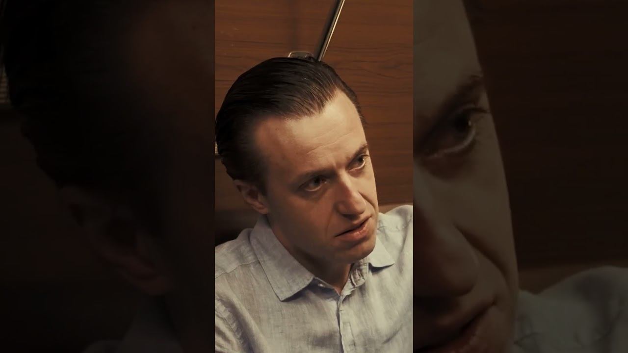 Пустой желудок останавливает пищеварение? смотреть онлайн