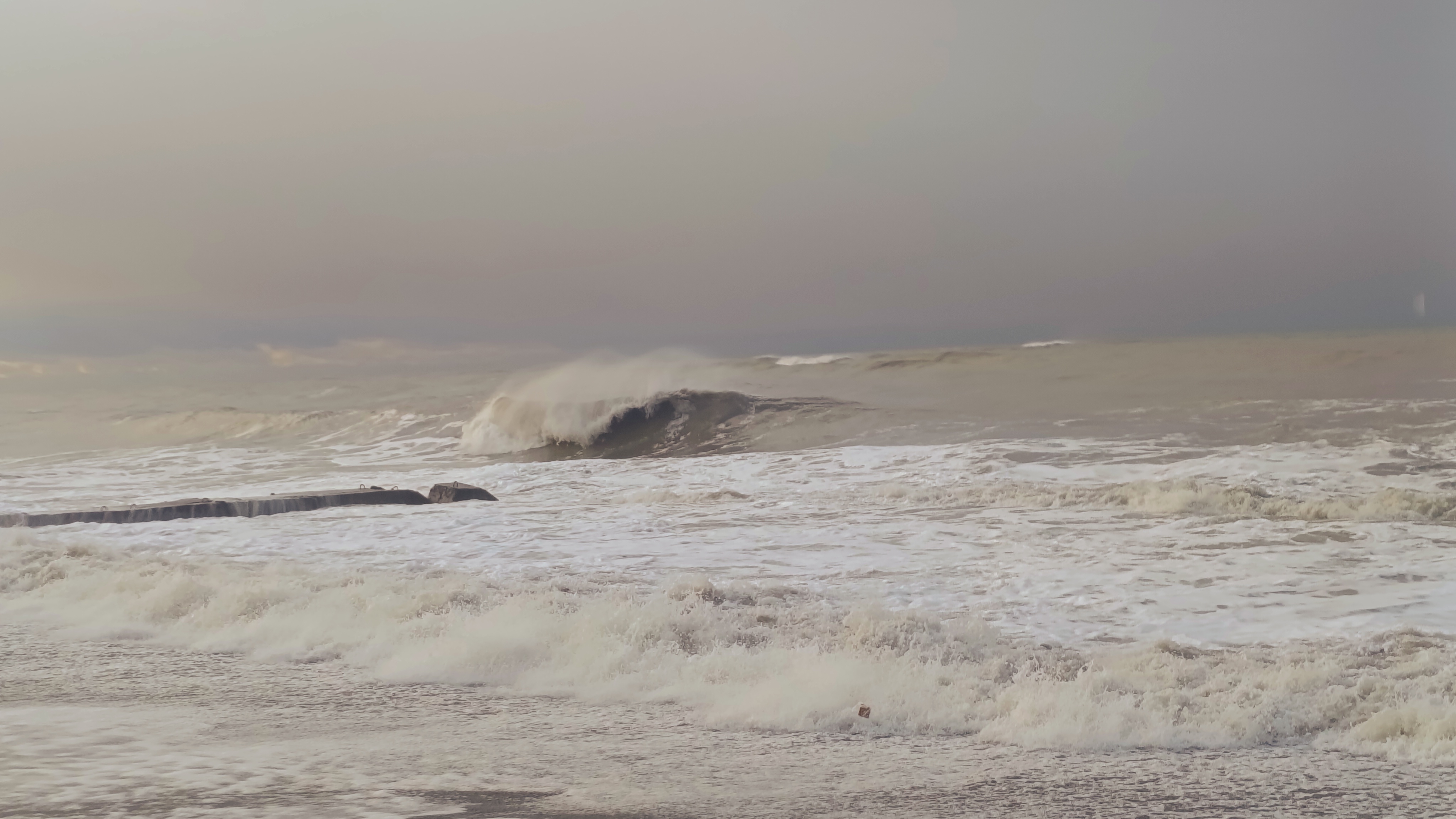 🌊шторм 6 баллов 30-12-2025