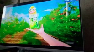 Реклама Соков Сады Придонья 🚦 🚦 🚦 🚦   на телеканале Россия🇷🇺 1 эфир до 30.12.2025г. 11:17:31