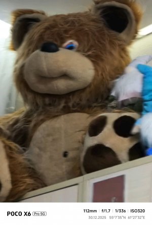 домик😍😍😍😍🥰🥰