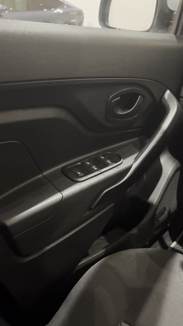 Lada (ВАЗ) XRAY '2018 смотреть онлайн