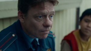 Рай под ногами матерей 2 - 2025 (12)