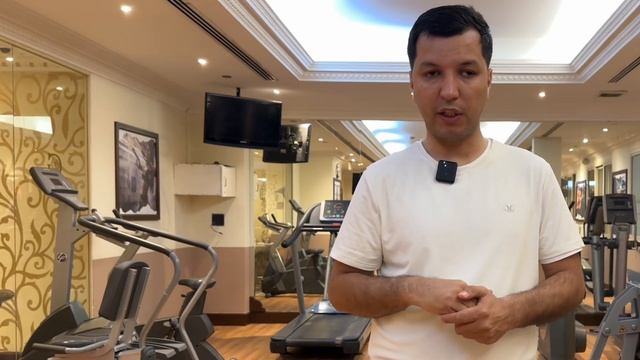 ПАНКРЕАТИТ КАСАЛЛИГИНИ ДАВОЛАШГА ЁРДАМ БЕРУВЧИ 5-ТА М? смотреть онлайн