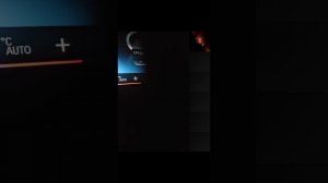 Кто стоит за атакой на резиденцию Путина???Переговоры Трампа и Зеленского : либо мир либо территории