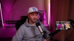 Я вешу 300 кг ► 7 сезон История Октавии Гахаген