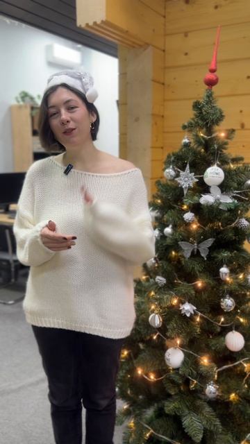 Поздравление от команды ASK HOME 🎉 #аскхоум #строительстводомов