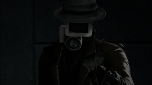 Играем в маинкрафт Part 13