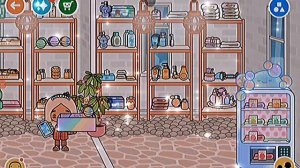 .. || •• ОтВеТ зЛаТе ••||..