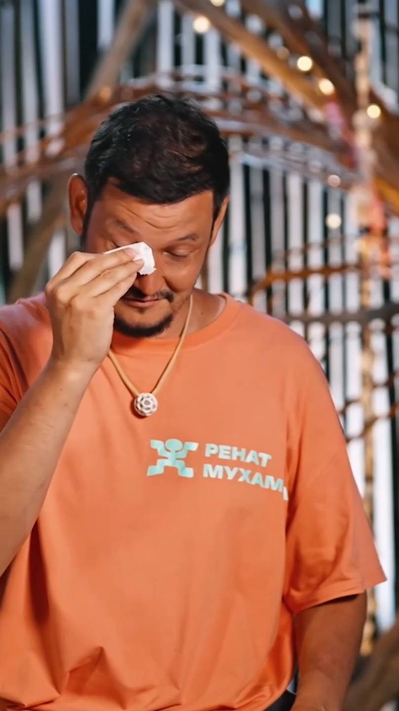 Добыл победу ради своей семьи смотреть онлайн