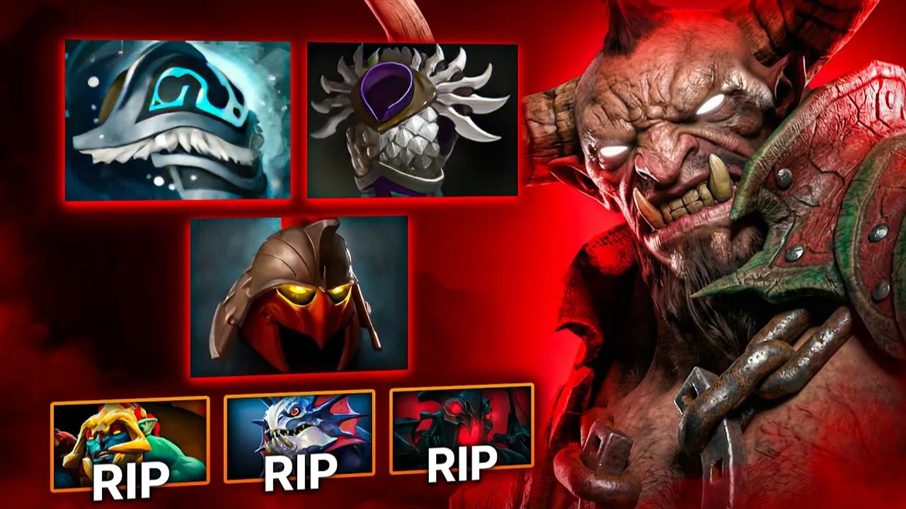 Смотри & Учись: 100 БРОНИ на КЕНТАВРЕ против КОНТРПИКОВ! смотреть онлайн