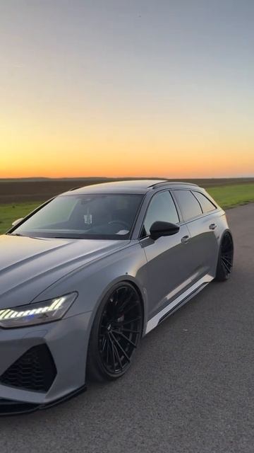 car therapy смотреть онлайн