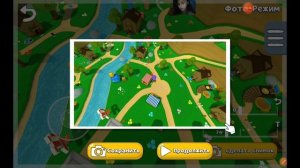 секретные медведи из игры супер медведь часть 5