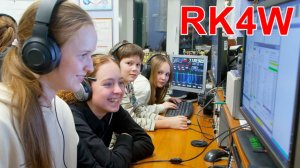RK4W 2025  «Итоги года»