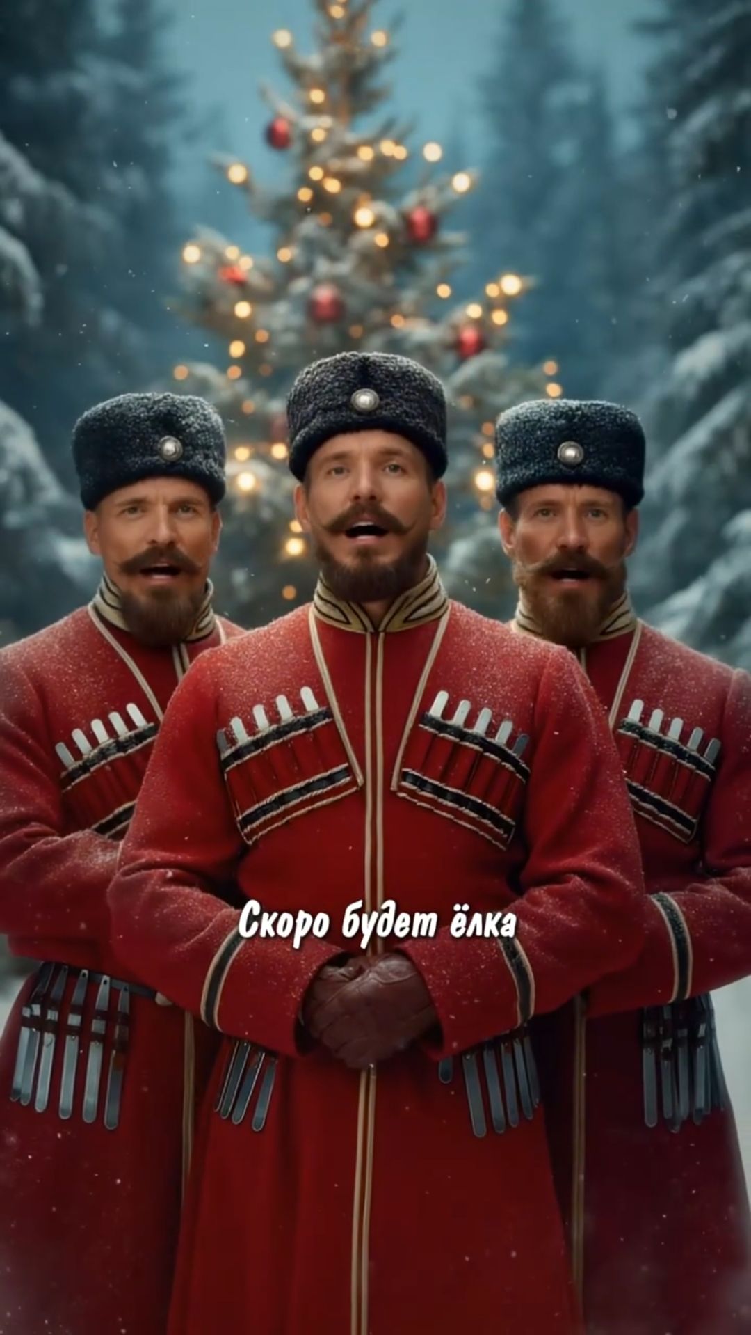 ПОДПИСЫВАЙСЯ СТАВЬ ЛАЙК ПИШИ КОМЕНТ 👍🔥💯✌️😉🤘🫶😁