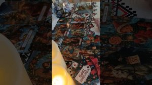 РЫБЫ ТАРО ПРОГНОЗ НА 2026 ГОД🎄🎅