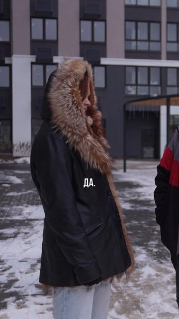 Дворовая территория в квартале "Новый город"! смотреть онлайн