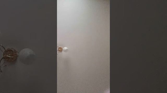 до нового совсем чуть чуть смотреть онлайн