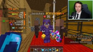 Проник_на_УРОК_в_Zoom_и_ОПОЗОРИЛ_ЧИТЕРА_перед_Одноклассниками