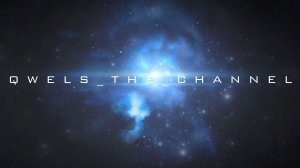 Qwels Tv+ | Dries Van Noten | Spring-Summer 2026 | Paris Fashion Week