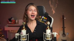 Саша Капустина - Вологда