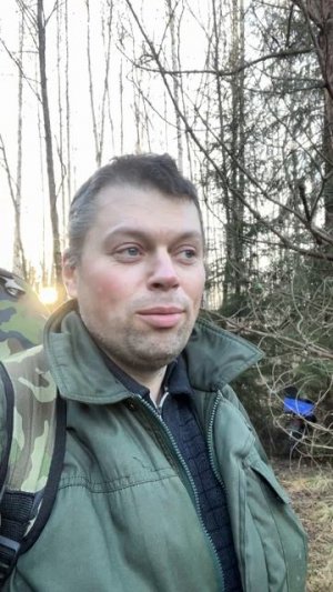 С НОВЫМ ГОДОМ, КАМРАДЫ!