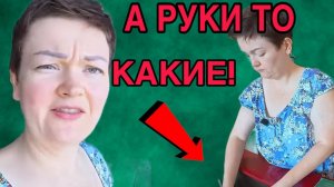 РУЧКИ СПИЧКИ, А КАРАДАН КАРАУЛ. ПИРАТСКАЯ ЖИЗНЬ. ОБЗОР.