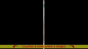 Как убрать жир ягодиц у мужчин