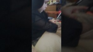 VID_20251230_122922.mp4