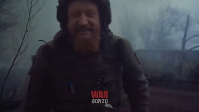 Горячий 2025-й на Донбассе – итоги года из первых уст смотреть онлайн