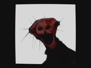 THE BOILED ONE PHENOMENON