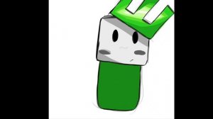 Артик малышу 1х4