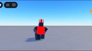 Твинк Ухвата и 2х4 мы о вас что-то не знаем?🤔