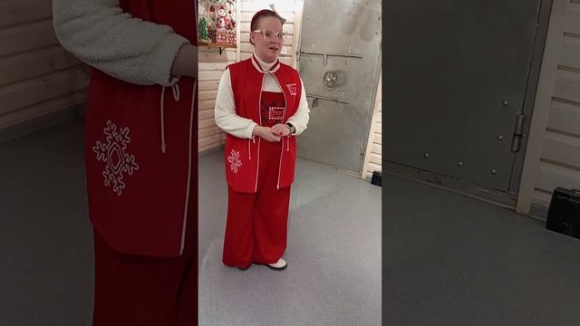 почта деда мороза смотреть онлайн