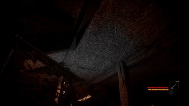 Styx Shards of Darkness прохождение серия 10 смотреть онлайн