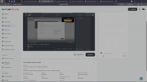 блиц, новый год стрим с микрофоном