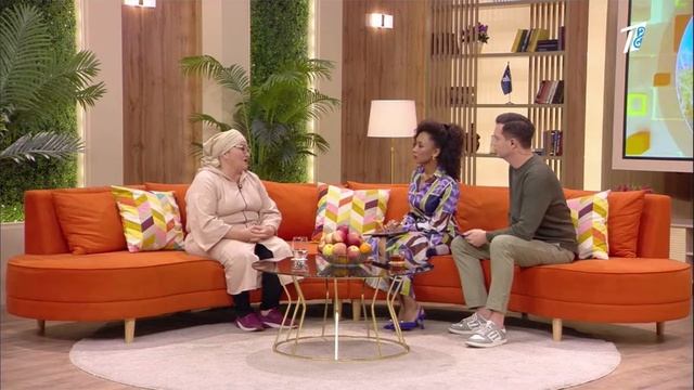 Школьные столовые в Казахстане : чем кормят школьнико? смотреть онлайн