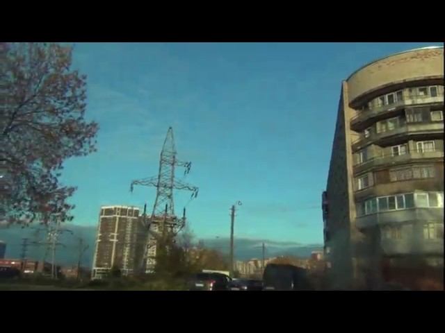 00029 смотреть онлайн