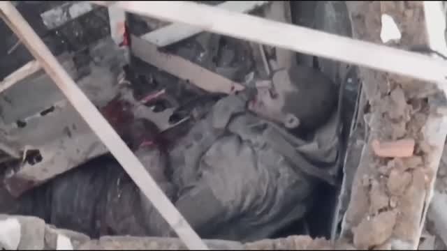 Битва за Гуляй-Поле смотреть онлайн