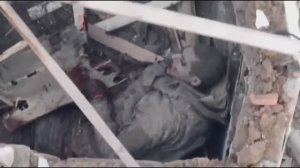 Битва за Гуляй-Поле