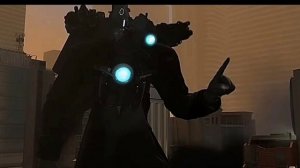 Тв мен титан 3.0 против камера мена титана 2.0