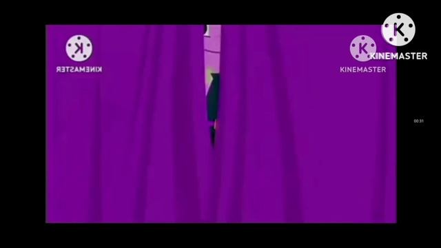 Preview 2 stuff V77 effects round 5 смотреть онлайн