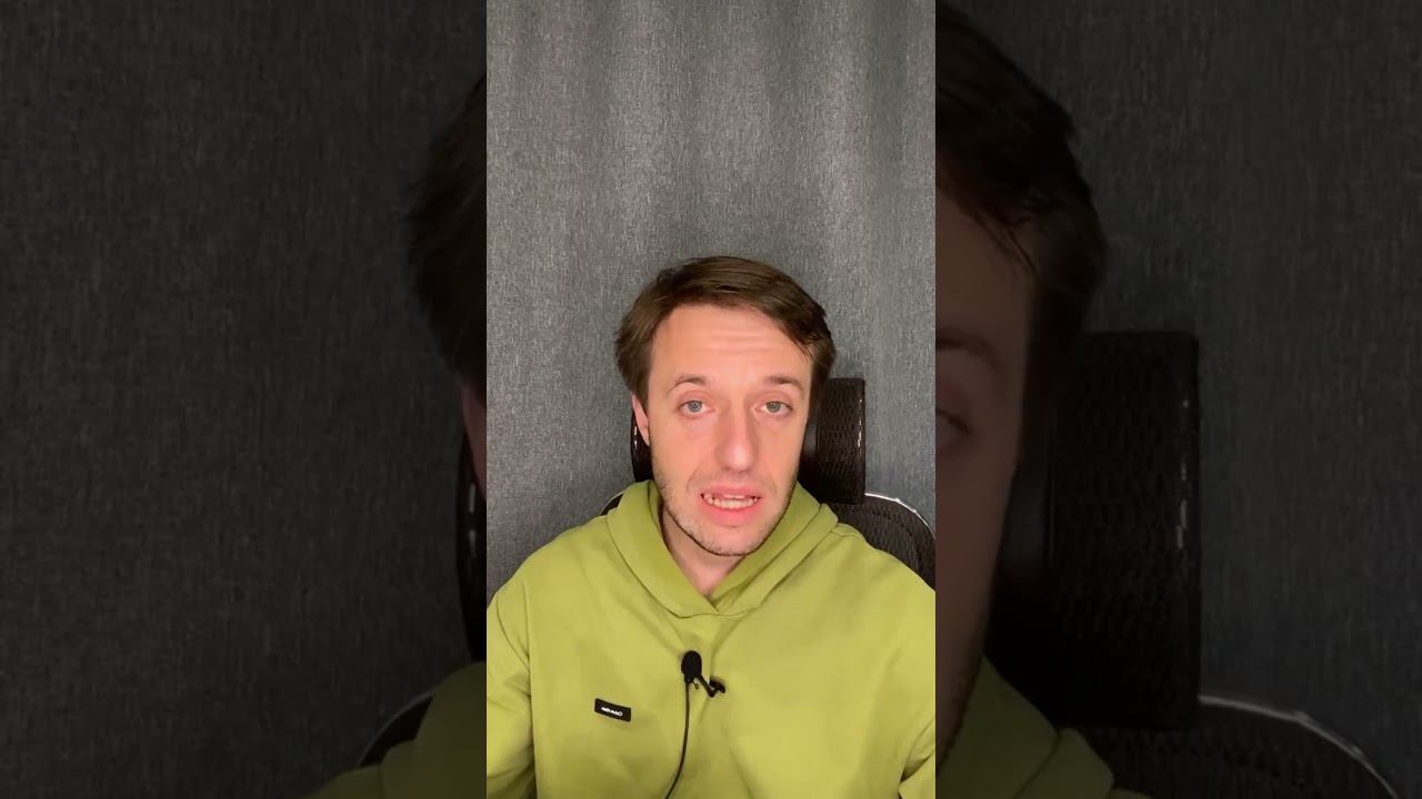 Диарея от Урсосан - чем заменить? #диарея #урсосан #урсофальк #урсодезоксихолеваякислота #понос смотреть онлайн