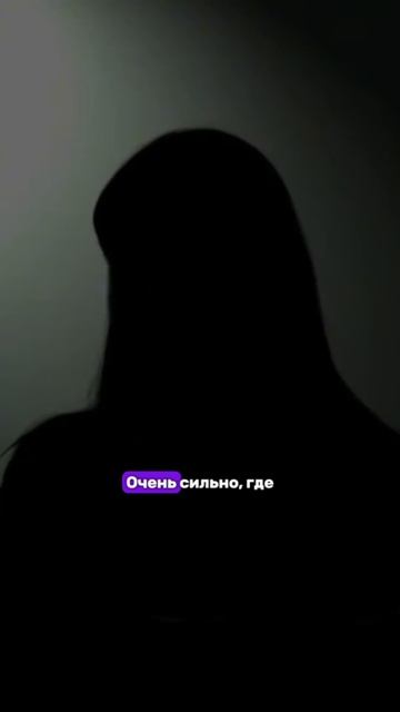 Кто первый узнал о том, что девочку насиловал сожитель бабушки? смотреть онлайн