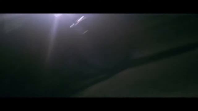 Mateos - Thanks for Listening (Deep Remix) смотреть онлайн