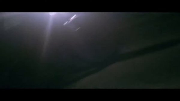 Mateos - Thanks for Listening (Deep Remix)